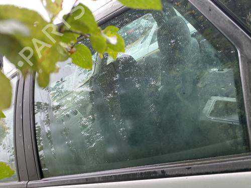 Used Rear left door window ALFA ROMEO 156 Sportwagon (932_) 1.9 JTD (932BXE00, 932BXN00) (150 hp) 29154995