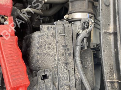 air-filter-box-nissan-juke-f15-2010-2011-2012-2013-2014-2015-2016-2017-2018-2019-32295106 main image