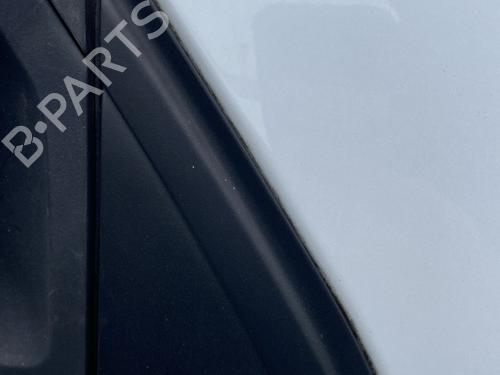 other-renault-twingo-iii-bcm_-bca_-2014-33051147 main image