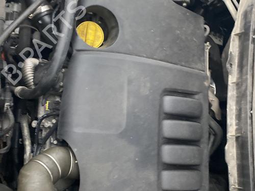 Engine RENAULT KOLEOS I (HY_) 2.0 dCi 4x4 (HY0K) | BP31977629M1 - Image 3