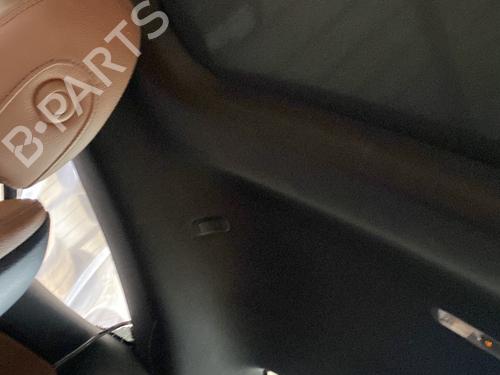 Interior roof MERCEDES-BENZ C-CLASS Coupe (C205) C 220 d (205.304) | BP28045571I12 