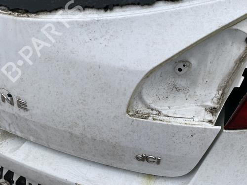 tailgate-renault-megane-iii-hatchback-bz01_-b3_-2008-31941425 main image