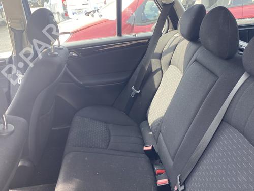 Front right panel MERCEDES-BENZ C-CLASS T-Model (S203) C 270 CDI (203.216) | BP27159510C59 - Image 8