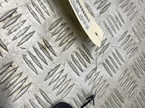 BP29925242O1 main image