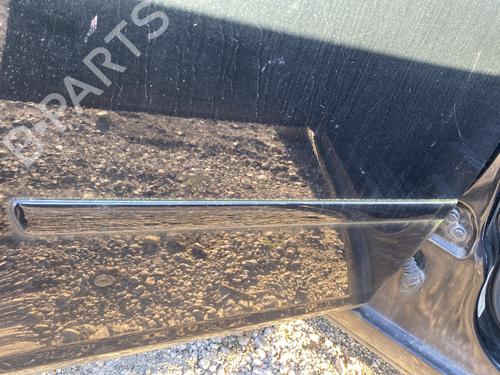 BP32629954C150 main image