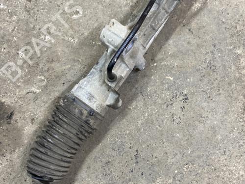 Steering rack DACIA SANDERO 1.5 dCi | BP24822855M22  - Image 6