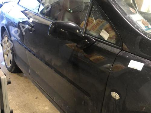 right-front-door-peugeot-407-coupe-6c_-27-hdi-9004w8-2005-19913554 main image