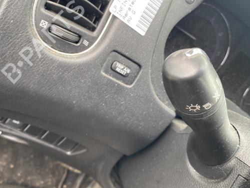 Devioluci Devioluci INFINITI QX50 I 30d AWD (238 hp) 27617650 27617650