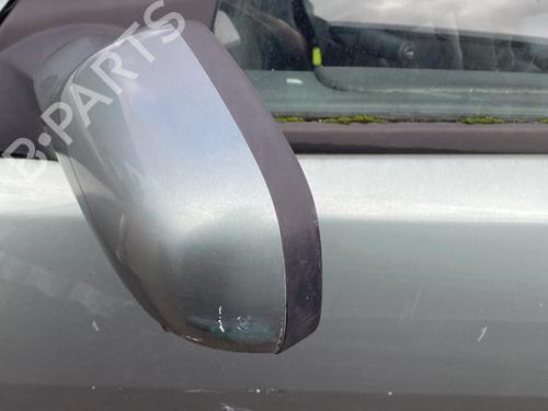 Lusterko boczne lewe RENAULT MEGANE II Coupé-Cabriolet (EM0/1_) 1.9 dCi | BP29910790C26