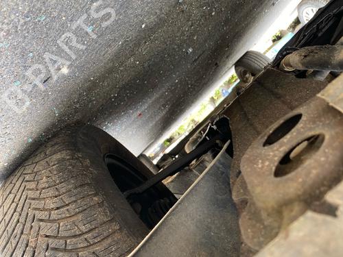 Used Left front driveshaft Left front driveshaft 35884915 35884915