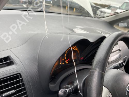 Dashboard TOYOTA AURIS (_E15_) 2.0 D-4D (ADE150_, ADE150R) | BP30793295C46  - Image 6