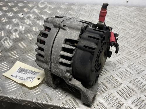 Generator BMW 1 Coupe (E82) 118 d | BP30947994M7