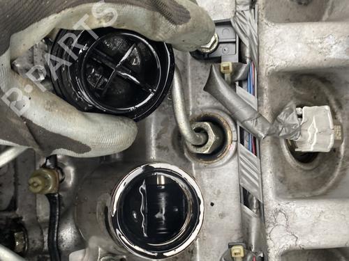 Engine TOYOTA AURIS (_E15_) 2.0 D-4D (ADE150_, ADE150R) | BP30774671M1