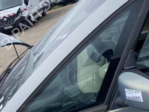 Front left quarter glass RENAULT AVANTIME (DE0_) 2.2 dCi (DE01) | BP29748593C111