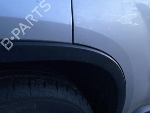 Other NISSAN X-TRAIL II (T31) 2.0 dCi 4x4 | BP30821153O1