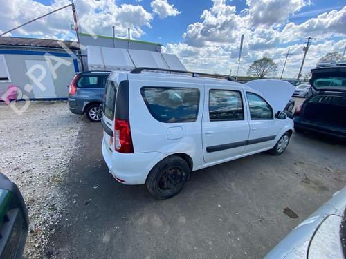 BP34046354C109 main image