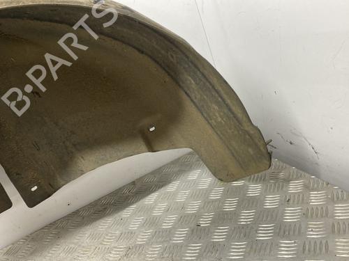 Wheel arch VW POLO V (6R1, 6C1) 1.4 TDI | BP29829259C56
