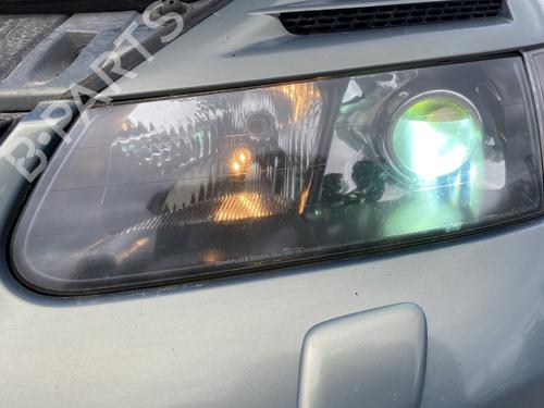 Left headlight RENAULT AVANTIME (DE0_) 2.2 dCi (DE01) | BP29748597C28