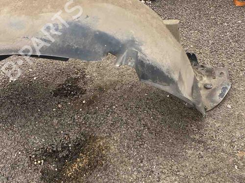 wheel-arch-renault-clio-iv-bh_-2012-2013-2014-2015-2016-2017-2018-2019-2020-2021-36438167 main image