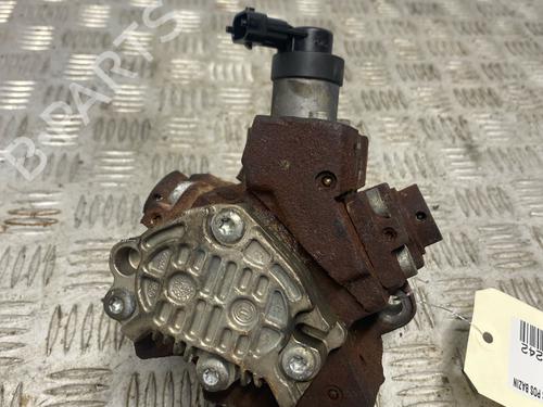 Injection pump RENAULT TRAFIC II Van (FL) 2.0 dCi 90 (FL0H, FL00, FL01, FL0M, FL0P, FL0S) | BP36073681M78 - Image 6