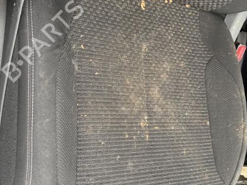 Used Right front seat Right front seat 22124857 22124857