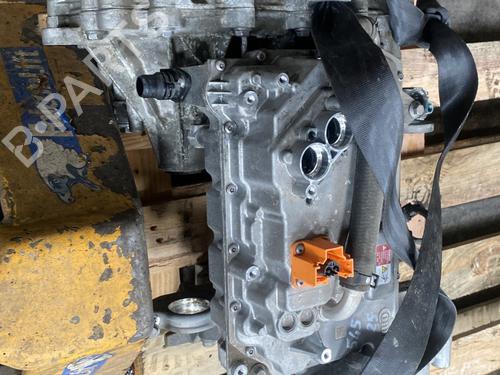 Engine CITROËN C4 III (BA_, BB_, BC_) ë-C4 (BCZKXC, BZCKSC) | BP29450463M1 - Image 3
