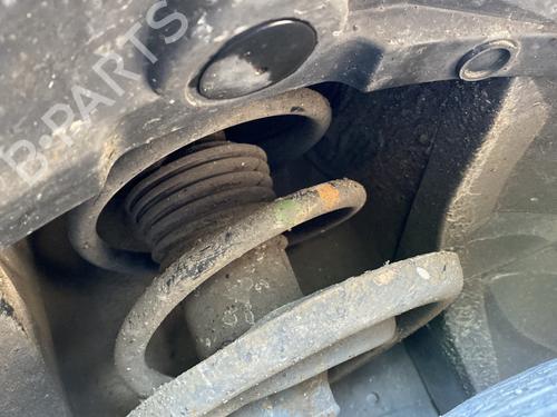 Used Right front shock absorber Right front shock absorber DACIA LOGAN MCV II TCe 90 (K8M1, K8MA, K8AC) (90 hp) 31041494 31041494