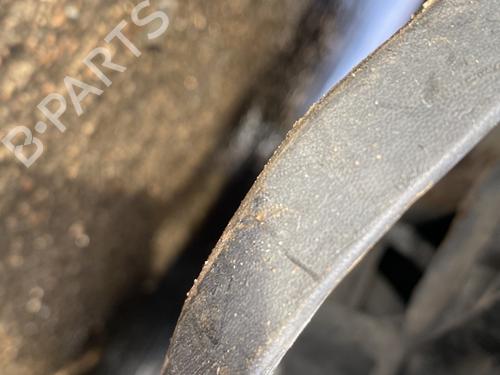 BP30793442M38 main image