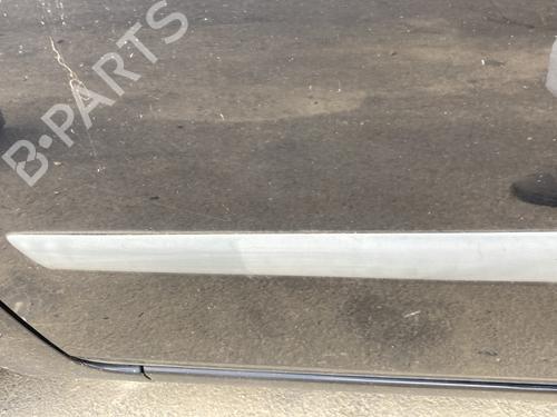 Door moulding trim FORD FIESTA V (JH_, JD_) 1.6 TDCi | BP27402938C150 