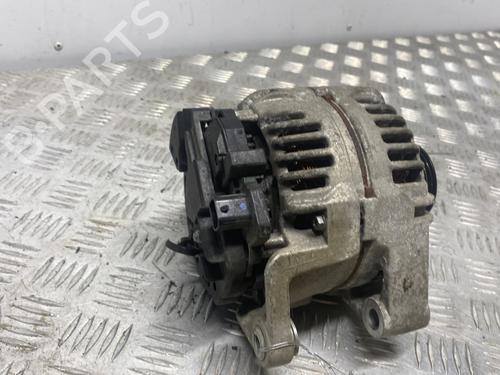 BP30851800M7 main image