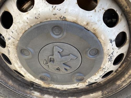 other-peugeot-expert-van-v_-2016-25588292 main image