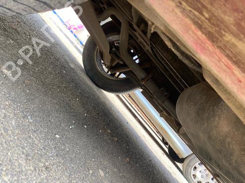 Used Steering rack Steering rack RENAULT ESPACE III (JE0_) [1996-2002] 33991956 33991956