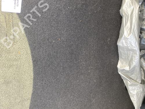 Used Luggage compartment floor Luggage compartment floor PEUGEOT 207 (WA_, WC_) 1.6 16V Turbo (156 hp) 27159524 27159524