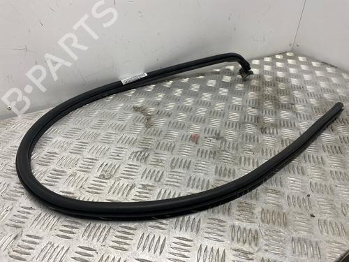 Gummiliste RENAULT MASTER III Van (FV) 2.3 dCi 125 FWD (FV0C, FV0D, FV0G, FV0H, FV0J, FV0K,... | BP37651637C142 - Image 2