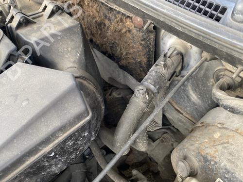 Used Starter Starter RENAULT LAGUNA I (B56_, 556_) 1.6 16V (B568, B561) (107 hp) 32734281 32734281