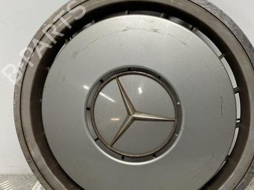 Hub cap MERCEDES-BENZ 124 Saloon (W124) 250 Turbo-D (124.128) | BP29372618C160 