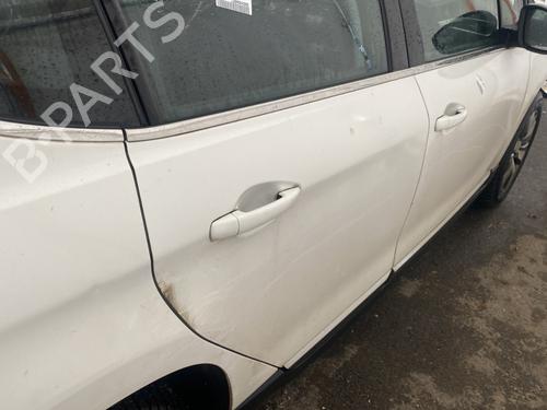 BP31944252C5 main image