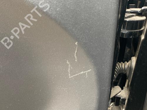 Rear left panel CITROËN C3 Picasso (SH_) 1.6 HDI 90 | BP39982459C60 - Image 3