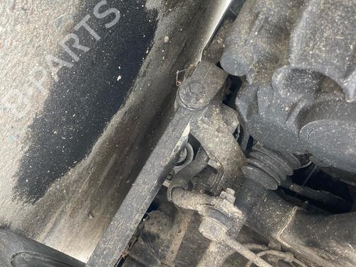 Subframe VW GOLF V (1K1) | BP36914642M9 - Image 3