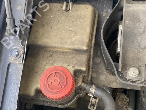 Used Power steering reservoir CITROËN XSARA (N1) 1.9 TD (90 hp) 33054483