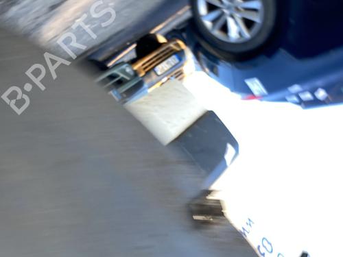 Used Right front shock absorber Right front shock absorber OPEL MOVANO B Van (X62) 2.3 CDTI FWD (FV) (125 hp) 22787891 22787891