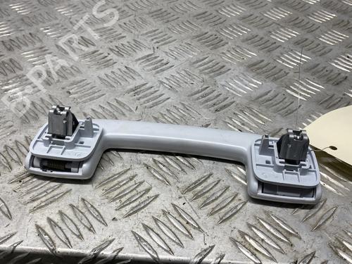 Used Front left interior door handle Front left interior door handle 30326802 30326802