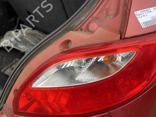 right-taillight-mazda-2-de_-dh_-2007-2008-2009-2010-2011-2012-2013-2014-2015-32362508 main image