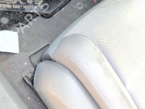 Pedal VW GOLF V (1K1) | BP35930398I4 - Image 5
