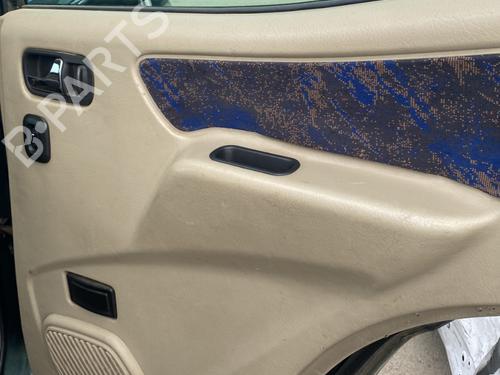 Used Rear right panel NISSAN TERRANO II (R20) 2.7 TDi 4WD (125 hp) 26154933
