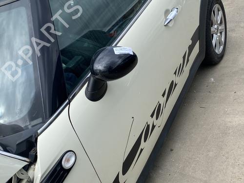 Used Subframe Subframe MINI MINI (R56) Cooper D (109 hp) 26232092 26232092