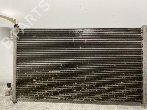 ac-radiator-nissan-note-e11-ne11-2005-2006-2007-2008-2009-2010-2011-2012-2013-30580396 main image
