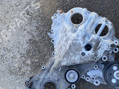 Motorophæng FORD FOCUS III 1.0 EcoBoost (100 hp) 32030785