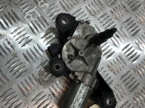 rear-wiper-motor-nissan-qashqai-qashqai-2-i-j10-nj10-jj10e-2006-2007-2008-2009-2010-2011-2012-2013-2014-21520641 main image