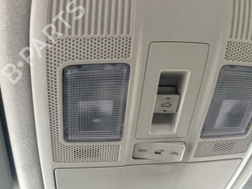 interior-roof-light-mazda-cx-5-ke-gh-2011-2012-2013-2014-2015-2016-2017-32338508 main image